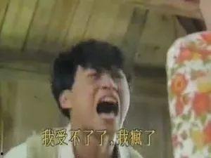 吃瓜群众的预言,揭秘娱乐圈惊人内幕