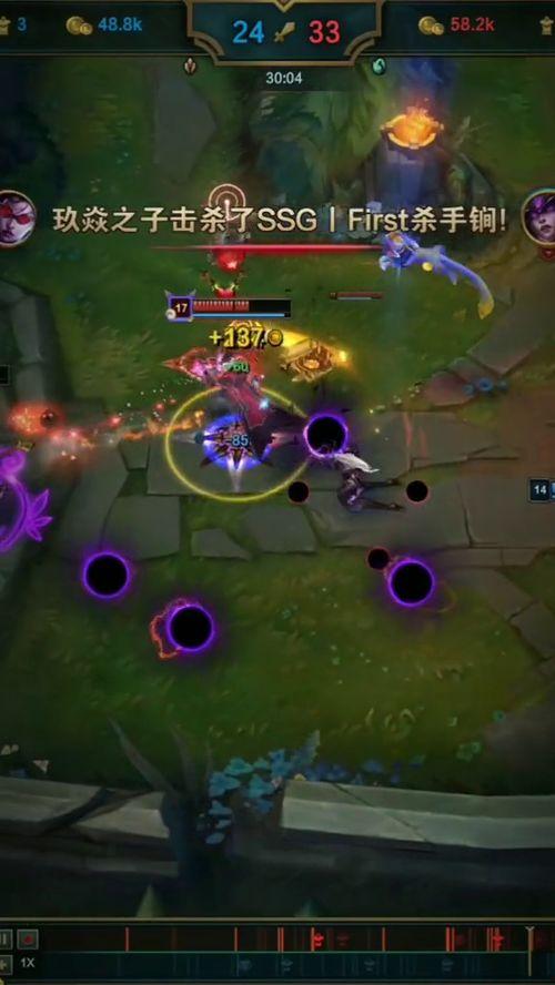 吃游戏瓜去哪,跟随“吃游戏瓜”发现最佳游戏去处