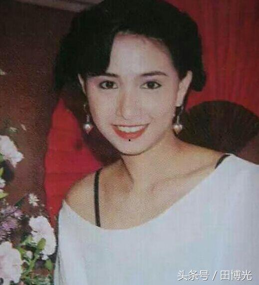 吃瓜香港女星事件,揭秘娱乐圈背后的真相与争议