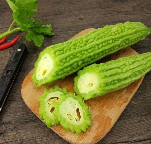 吃瓜料每日爆料,吃瓜料每日爆料，明星幕后故事大公开