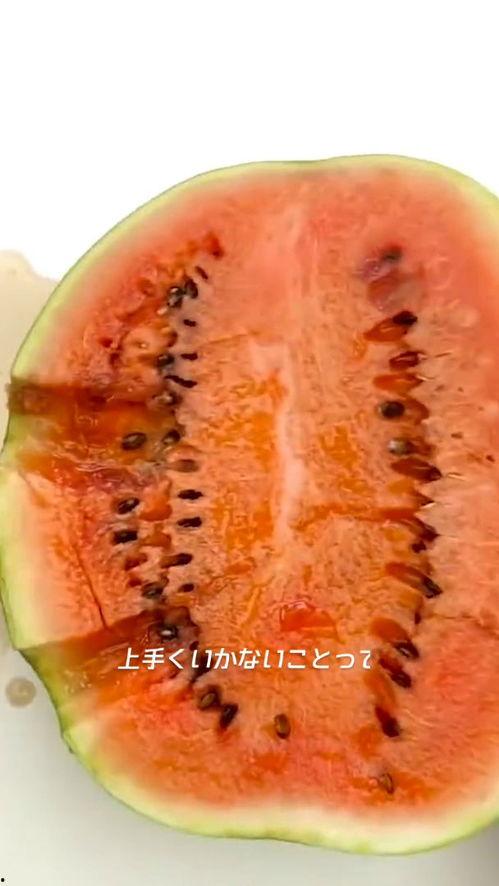 带你吃瓜可乐广告,可乐相伴——带你领略“带你吃瓜可乐”的独特魅力