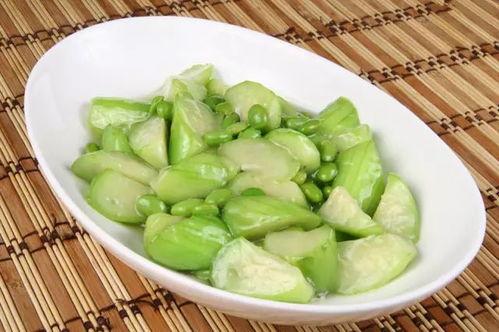 花时吃瓜后续,揭秘娱乐圈背后的秘密与真相