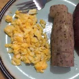 刘大瓜吃脆肠,脆肠大作战