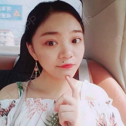 天天忙着吃瓜,美食不停歇