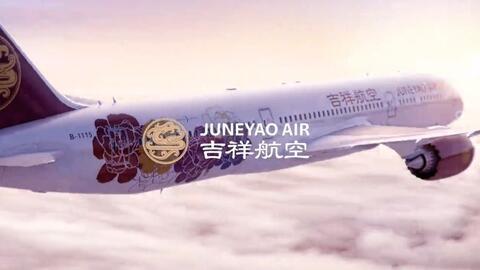 航空大学吃瓜,揭秘校园里的那些“吃瓜”故事