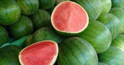 建实吃瓜,揭秘娱乐圈背后的那些事儿