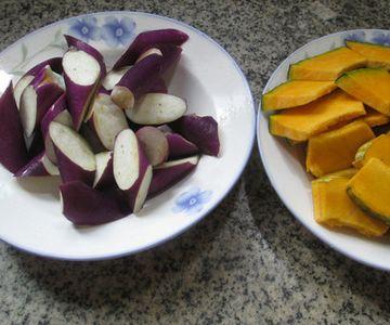 茄子吃瓜视频网站,揭秘热门视频网站背后的趣味与魅力