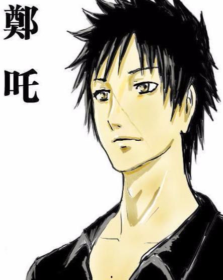 郑吒吃瓜的小说,揭秘小说中的神秘世界与奇幻冒险