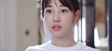 吃瓜妹撩剧,揭秘热门剧集背后的故事与幕后花絮