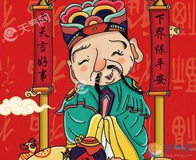 真君神殿吃瓜小年,吃瓜小年的神秘传说揭秘