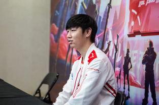 小彤吃瓜,揭秘娱乐圈那些不为人知的幕后故事