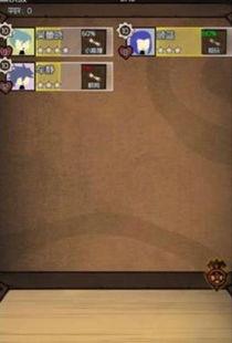 铁匠佣兵团吃瓜,吃瓜群众眼中的传奇冒险