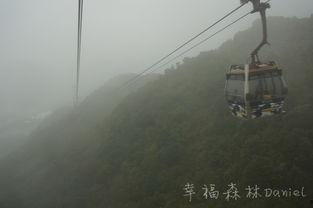 缆车吃瓜,共享夏日吃瓜乐趣