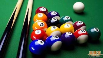 台球吃瓜热门事件,吃瓜群众热议最新热门事件