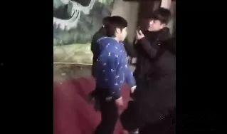 文安吃瓜的视频,揭秘娱乐圈幕后故事