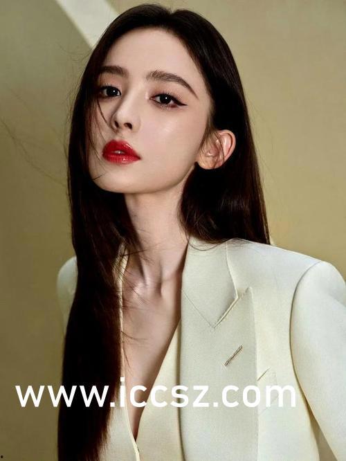 51明星吃瓜在线