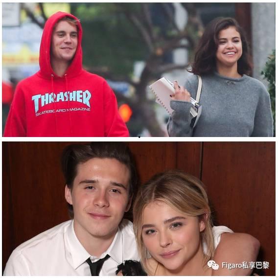 51明星吃瓜在线  第3张