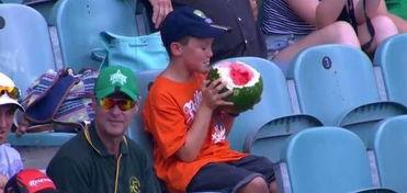 高校男生的吃瓜速度,校园热点事件一网打尽！  第3张