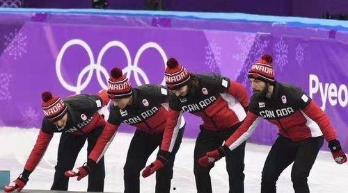 速滑圈吃瓜,揭秘吃瓜背后的精彩故事  第2张