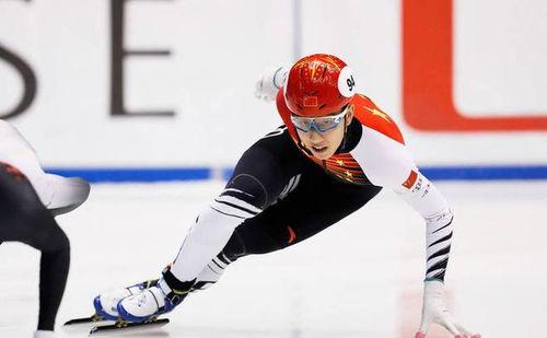 速滑圈吃瓜,揭秘吃瓜背后的精彩故事  第3张