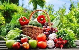 黑科吃瓜总站  第3张