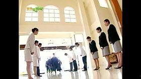 红爷吃瓜视频,揭秘娱乐圈幕后真相，带你领略明星们的真实生活