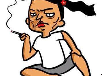 红爷吃瓜视频,揭秘娱乐圈幕后真相，带你领略明星们的真实生活  第2张