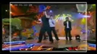 重庆街舞吃瓜事件视频,一场网络热议的舞蹈冲突揭秘  第3张