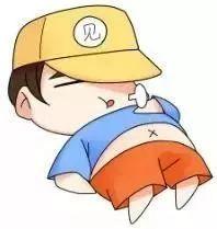 吃瓜兄弟可爱头像,吃瓜兄弟可爱头像背后的温馨故事