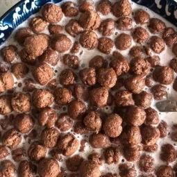 lily喜欢吃瓜  第3张