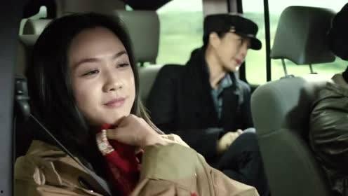 新吃瓜电影,揭秘娱乐圈幕后风云，带你领略影视圈真实面貌  第2张