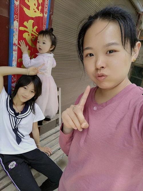 配音圈瓜哪里吃