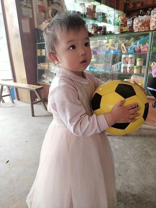 配音圈瓜哪里吃  第3张