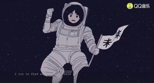 瓜哥吃瓜搞笑动画视频,笑料横生动画大放送！  第2张