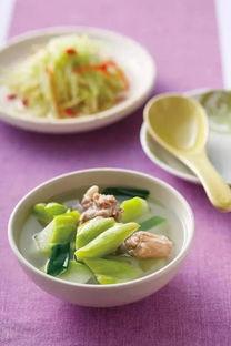 小cc吃瓜,揭秘娱乐圈那些不为人知的幕后故事  第2张