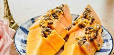 小cc吃瓜,揭秘娱乐圈那些不为人知的幕后故事  第3张