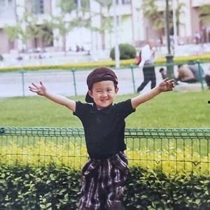 吃瓜心情视频表演,跟随吃瓜心情视频，感受欢乐时光  第3张