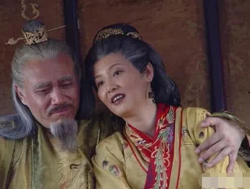 吃瓜宫女合集,吃瓜宫女背后的故事合集