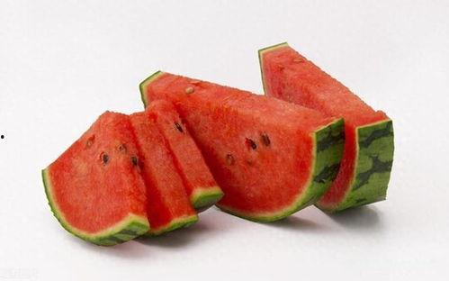 0元吃瓜,揭秘网络红利的秘密世界  第3张