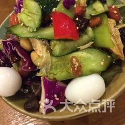 鹿泉女婿吃瓜,揭秘背后真相与网络舆论风暴  第3张