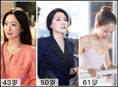 明星吃瓜大料,明星吃瓜大料大曝光！  第2张