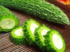 吃瓜的种子能吃吗,揭秘能否食用的秘密  第2张