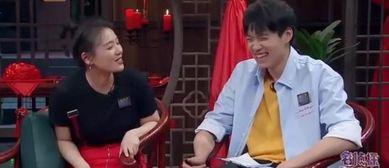 半枝吃瓜故事结局,瓜田里的逆袭传奇