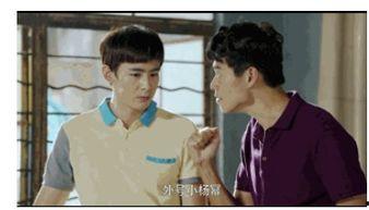 半枝吃瓜故事结局,瓜田里的逆袭传奇  第2张