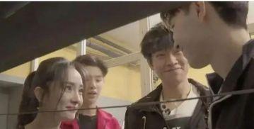 半枝吃瓜故事结局,瓜田里的逆袭传奇  第3张