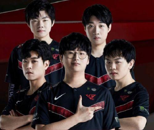 继续吃瓜rw打野,揭秘RW战队打野选手的幕后故事  第2张