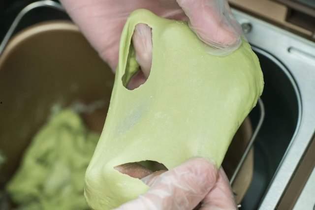 吃瓜从头吃还是从尾吃,从头吃到尾，揭秘瓜果的秘密  第2张