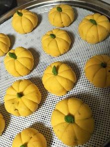 吃瓜从头吃还是从尾吃,从头吃到尾，揭秘瓜果的秘密  第3张