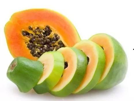 广西横县吃瓜,探寻广西横县特色吃瓜之旅  第3张