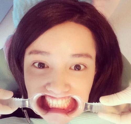 张大了吃瓜的视频,揭秘娱乐圈幕后真相  第2张